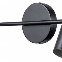 Спот Escada Marco 696/2A Спот Escada Marco 696/2A