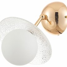 Бра Rivoli Jacqueline 3169-401 Б0066444