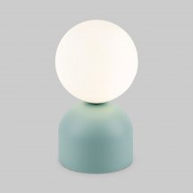 Интерьерная настольная лампа TK Lighting Miki 16039 Miki