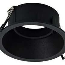 Точечный светильник для коридора mantra  c0164