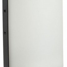 Настольная лампа декоративная DeMarkt Арлон 812030701