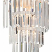 Современное бра Vitaluce V5150 V5150-0/5A