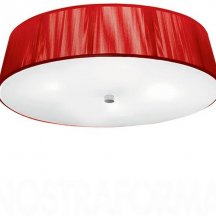 Потолочный светильник Leucos LILITH 0102052364301