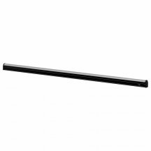 Накладной светильник Эра  LLED-01-12W-4000-B