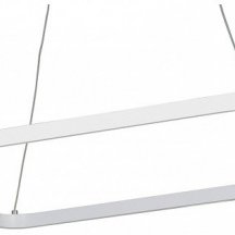 Люстра Vitaluce V2506DT-0/1S