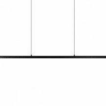 Подвесной светильник LIGHTERA James LE107L-150B WIFI