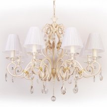 Подвесная люстра Abrasax 1141/8