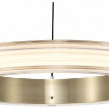 Подвесной светильник Lightstar 736241