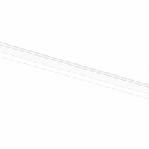 Накладной светильник Ambrella GV GV1452