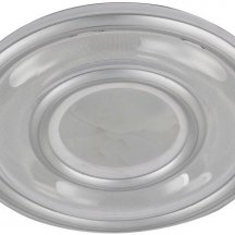 Потолочный светильник De City Норден 660016801