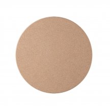 Настенный светильник Odeon Light Cork 7073/15WL