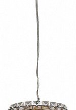 Подвесной светильник Newport 8450 8456/S chrome