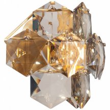 Настенный светильник Vitaluce V5286-8/1A