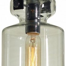 Подвесной светильник Lussole Loft LSP-9638