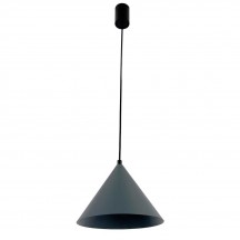 Подвесной светильник Vizor LH032063