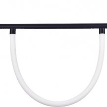 Трековый светильник Donolux Tuba DL20356WW14B