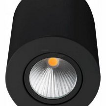 Точечный светильник Arlight FOCUS 029531