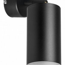 Итальянский точечный светильник Lightstar Rullo RB43730