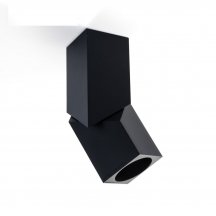 Точечный светильник  StatBk