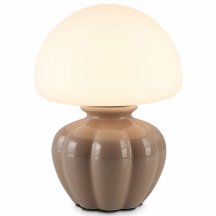 Настольная лампа декоративная Ambrella Light LH LH53247