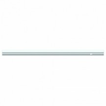 Мебельный светодиодный светильник (05086) Uniel ULI-L02-7W-4200K-SL