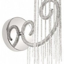 Бра LOFT IT Wonderland 10405W