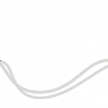 Светильник на штанге LIGHTERA Nyasa LE117L-120GB WIFI Светильник на штанге LIGHTERA Nyasa LE117L-120GB WIFI