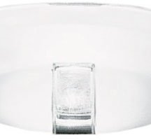 Точечный светильник Fabbian Faretti D27F0301