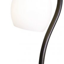 Интерьерная настольная лампа Velante 269 269-304-01