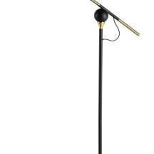 Торшер Alfa Light F3924-40