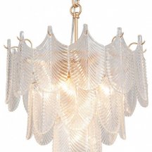 Подвесная люстра Vitaluce V5813-8/5