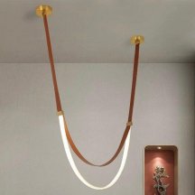 Подвесной светильник Alfa Light F4324-06