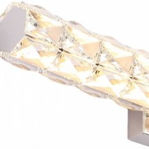 Настенный светильник Crystal ZRS.79201.8