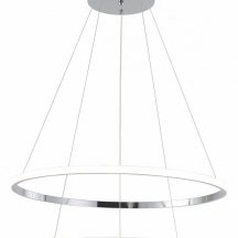 Подвесной светильник Ringolight ZRS.33322.63C