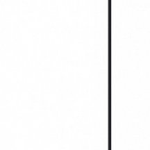 Торшер Odeon Light Foden 7101/15FL