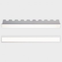 Точечный светильник IT06-6015 IT06-6015 white 3000K