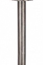 Наземный фонарь Loft IT Palermo 100015/1200