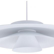 Подвесной светильник Chester V11109-PL