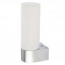 Настенный светильник Natalie 10723