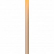 Настольная светодиодная лампа Lucide JUSTINE 27889/02/38