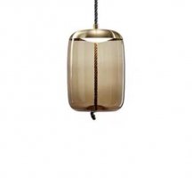 Подвесной светильник Alfa Light F2824-36