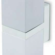 Настенный бра с выключателем Ambrella light WALLERS FW245