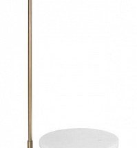 Торшер Loft IT Sonni 10145 Gold