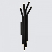 Настенный светильник Alfa Light F3924-69