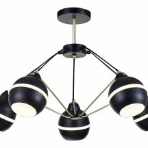  в гостиную Simple Story  1074-5CL