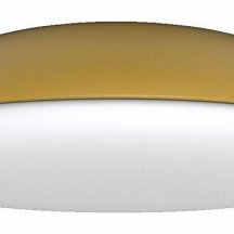 Потолочный светильник Mantra Kazz 8148