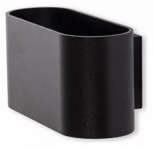 Настенный светильник Feron Glow ML1780 48435