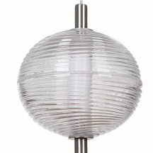 Подвесной светильник MyFar Claire MR2120-1PL