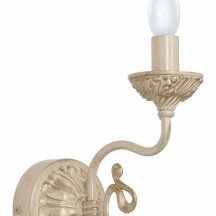 Бра Vitaluce V1115/1A