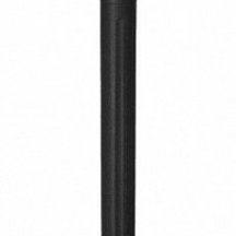 Наземный фонарь GLOBE 250 G25.151.000.AZF1R